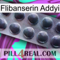 Flibanserin Addyi 30